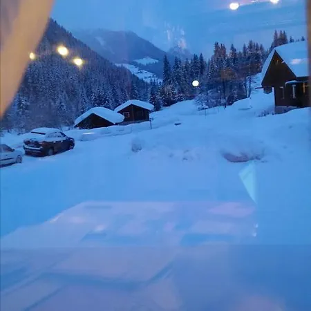 Val Des Dix *