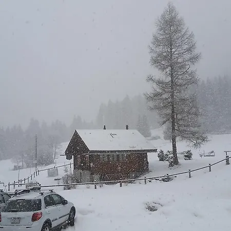 Val Des Dix *