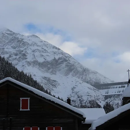 Val Des Dix